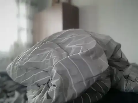 Snapshot of ALPHANDRE chatting on November 10, 6:07 am ALPHANDRE online show from November 10, 6:07 am