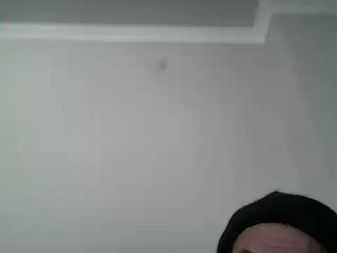 Snapshot of ALPHANDRE chatting on November 1, 5:03 am ALPHANDRE online show from November 1, 5:03 am