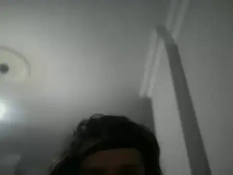 Snapshot of ALPHANDRE chatting on November 21, 7:46 pm ALPHANDRE online show from November 21, 7:46 pm