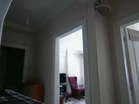 Snapshot of ALPHANDRE chatting on February 1, 8:45 am ALPHANDRE online show from February 1, 8:45 am