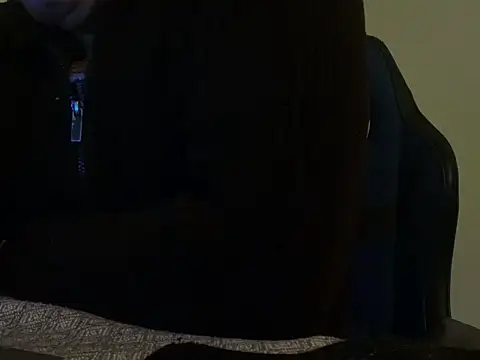 ALPHANDRE online show from March 29, 7:26 pm