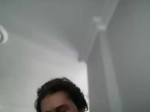 Snapshot of ALPHANDRE chatting on October 27, 7:09 am ALPHANDRE online show from October 27, 7:09 am