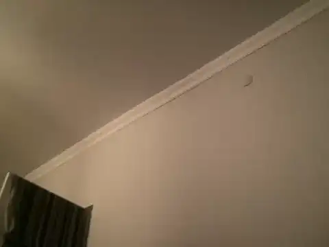 Snapshot of ALPHANDRE chatting on October 27, 7:15 pm ALPHANDRE online show from October 27, 7:15 pm