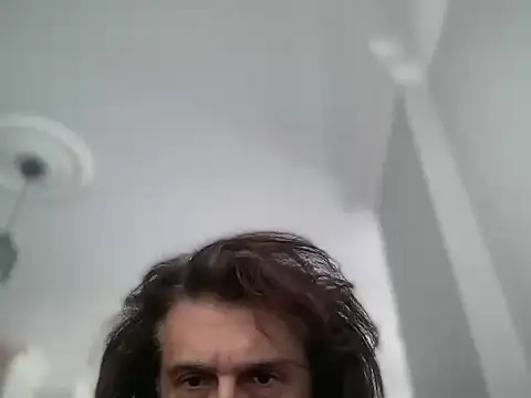 Snapshot of ALPHANDRE chatting on November 22, 9:08 am ALPHANDRE online show from November 22, 9:08 am