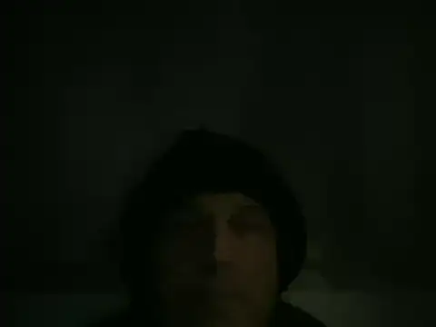 Snapshot of ALPHANDRE chatting on February 14, 6:35 am ALPHANDRE online show from February 14, 6:35 am