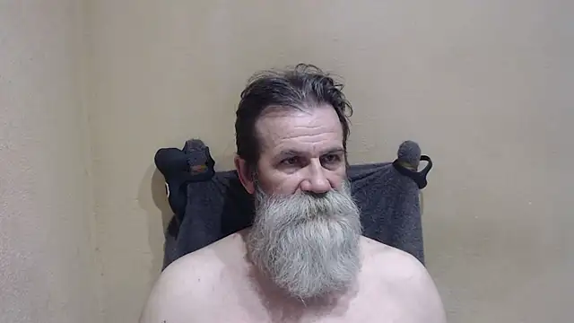 AlexNudo online show from July 22, 8:38 am