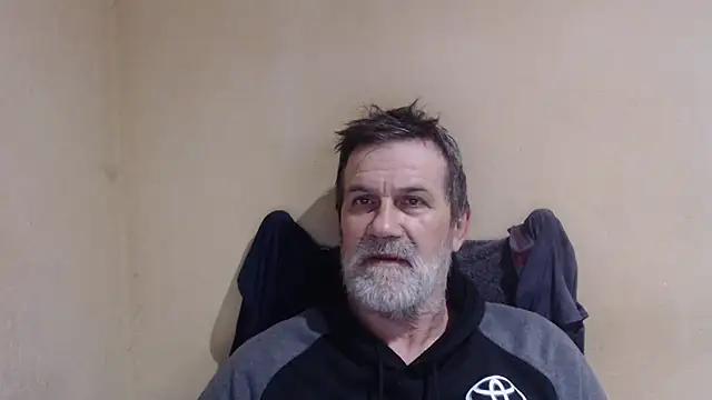 Snapshot of AlexNudo chatting on September 27, 4:35 pm AlexNudo online show from September 27, 4:35 pm