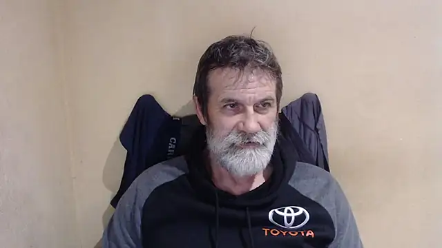 AlexNudo online show from October 29, 11:09 am