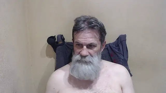 AlexNudo online show from May 24, 7:41 am