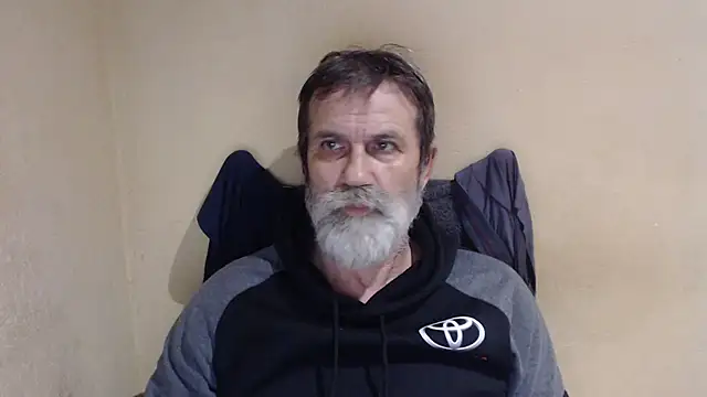 AlexNudo online show from November 2, 8:36 pm