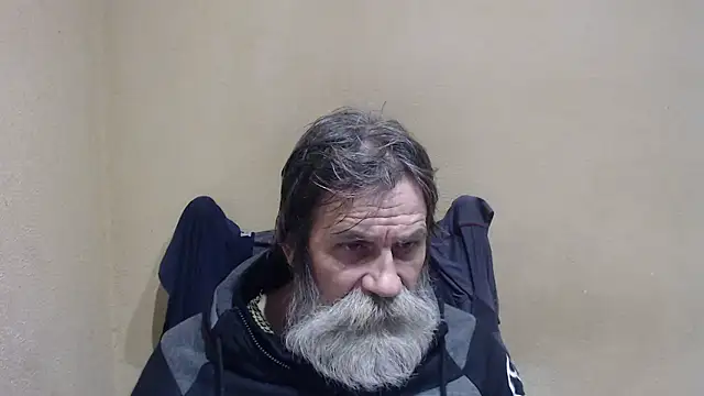 AlexNudo online show from January 11, 11:06 am