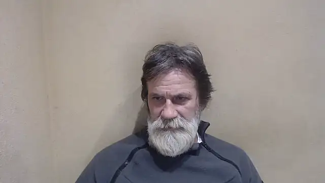 Snapshot of AlexNudo chatting on February 7, 8:22 am AlexNudo online show from February 7, 8:22 am