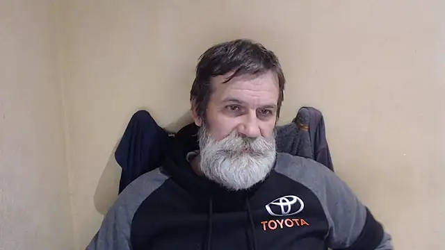 AlexNudo online show from November 28, 12:27 pm