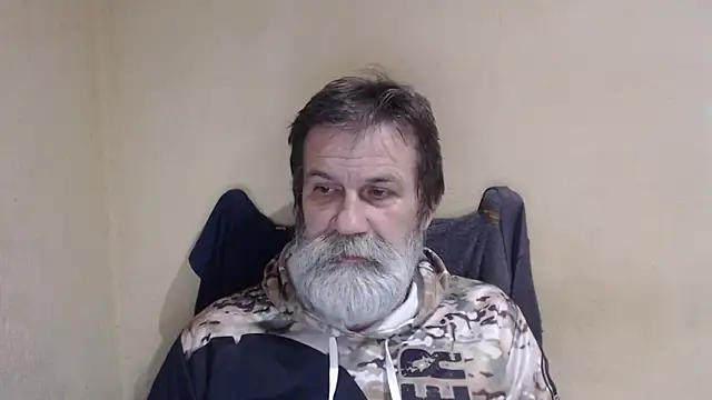 AlexNudo online show from December 4, 3:22 pm