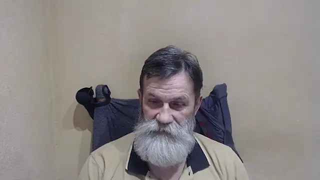 AlexNudo online show from March 3, 9:38 am