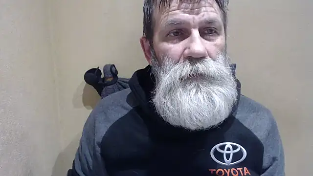 AlexNudo online show from March 23, 4:56 am