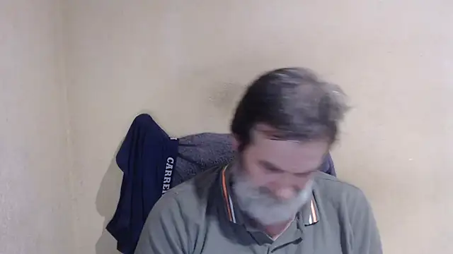 AlexNudo online show from November 13, 11:25 am