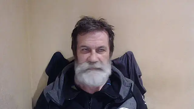 AlexNudo online show from December 5, 2:48 pm