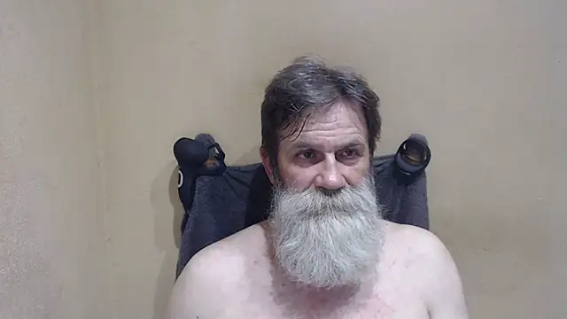 AlexNudo online show from June 24, 7:44 pm