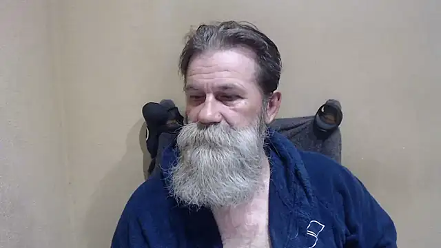 AlexNudo online show from July 13, 5:56 pm