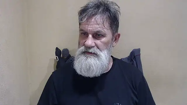 AlexNudo online show from April 20, 3:35 pm