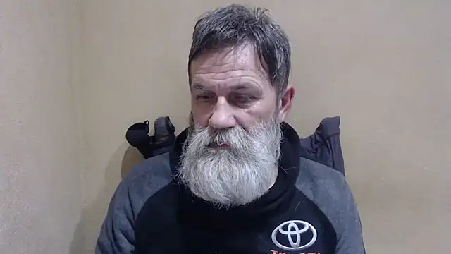 AlexNudo online show from March 7, 8:54 am