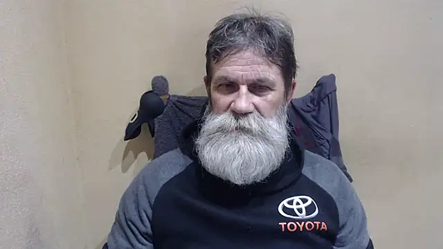 AlexNudo online show from April 16, 10:05 am