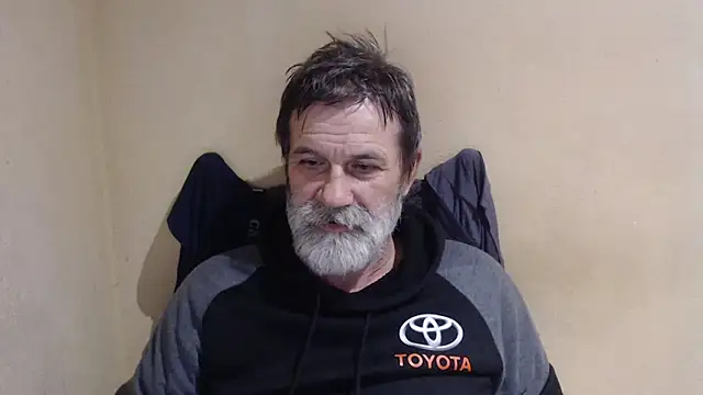 AlexNudo online show from October 27, 10:49 am