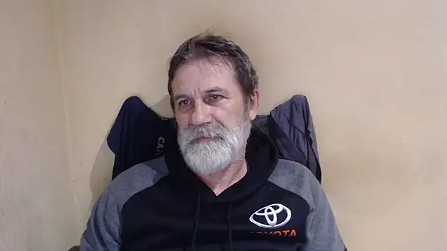 AlexNudo online show from October 28, 8:52 pm