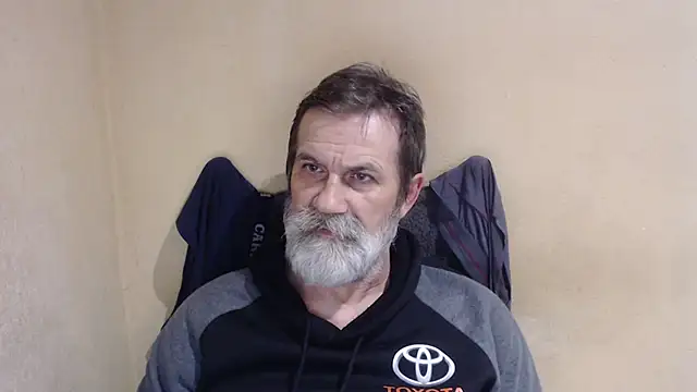 AlexNudo online show from November 5, 1:14 pm