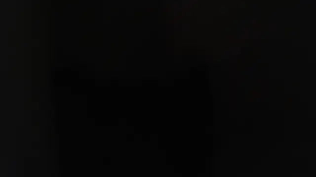 AlexNudo online show from March 23, 5:02 pm