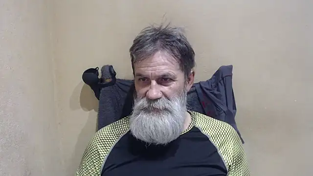 AlexNudo online show from May 22, 8:34 am