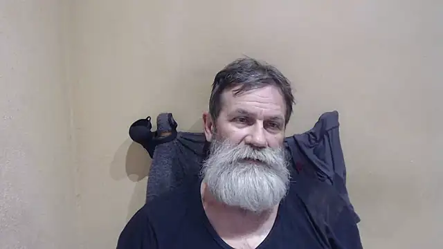 AlexNudo online show from March 13, 2:55 pm