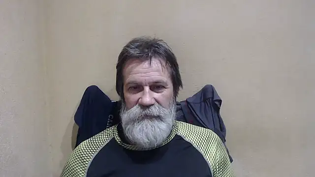 AlexNudo online show from December 20, 10:07 am