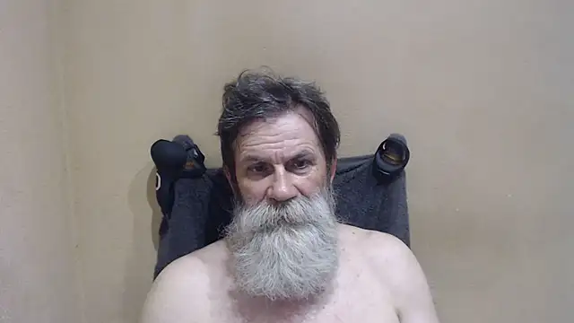 AlexNudo online show from June 25, 1:27 pm