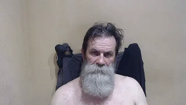 AlexNudo online show from June 30, 11:32 am