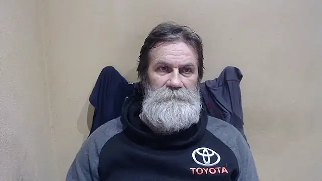 AlexNudo online show from January 9, 9:38 am