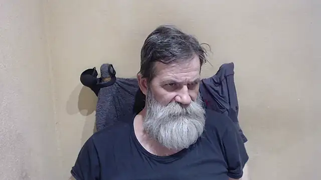 AlexNudo online show from March 31, 9:06 pm