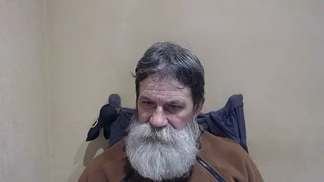 AlexNudo online show from April 14, 9:14 am