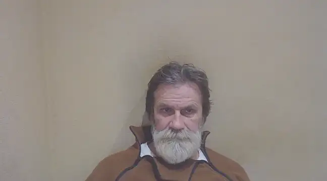 Snapshot of AlexNudo chatting on February 6, 7:51 pm AlexNudo online show from February 6, 7:51 pm