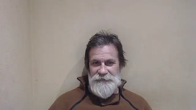 Snapshot of AlexNudo chatting on February 15, 8:23 pm AlexNudo online show from February 15, 8:23 pm