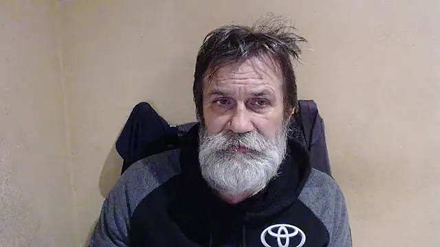 AlexNudo online show from November 30, 7:31 am