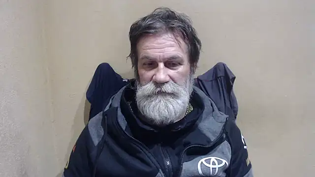 AlexNudo online show from December 15, 8:31 am