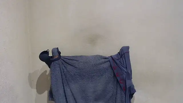 AlexNudo online show from March 18, 3:03 pm