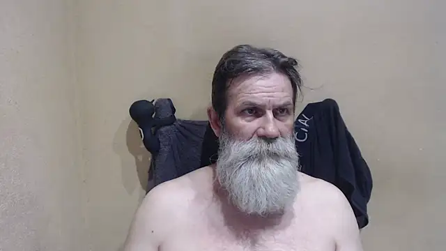 AlexNudo online show from June 11, 3:09 pm