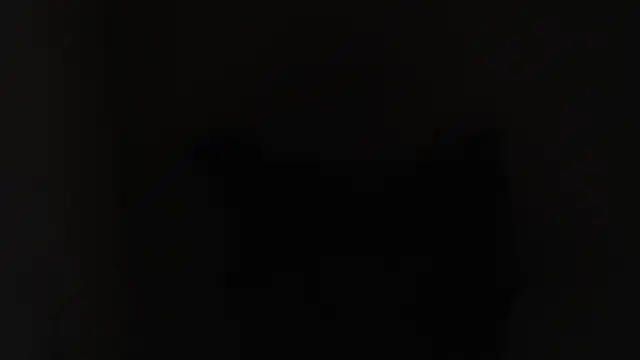 AlexNudo online show from March 22, 4:52 pm