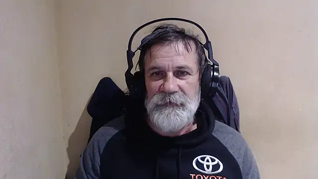 AlexNudo online show from November 7, 10:20 am