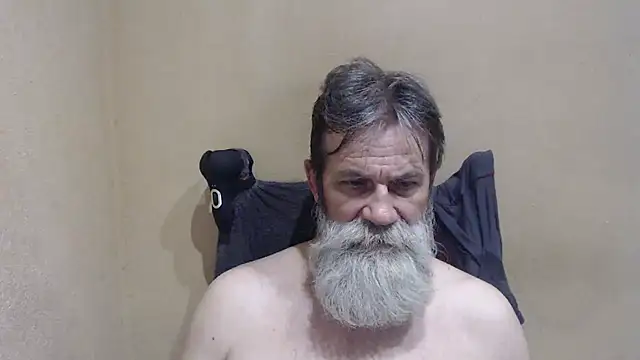AlexNudo online show from June 6, 11:04 am