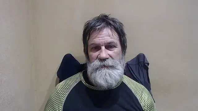 AlexNudo online show from December 21, 12:18 pm