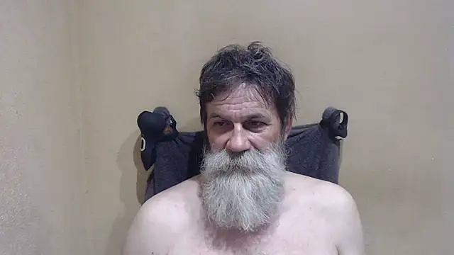 AlexNudo online show from June 24, 4:00 am